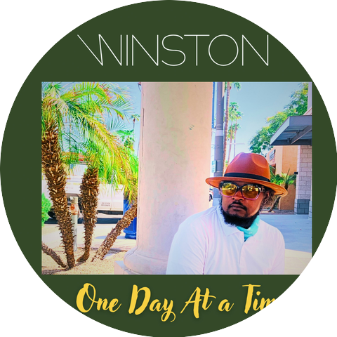 Winston