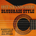 Nashville Acoustic All-Stars
