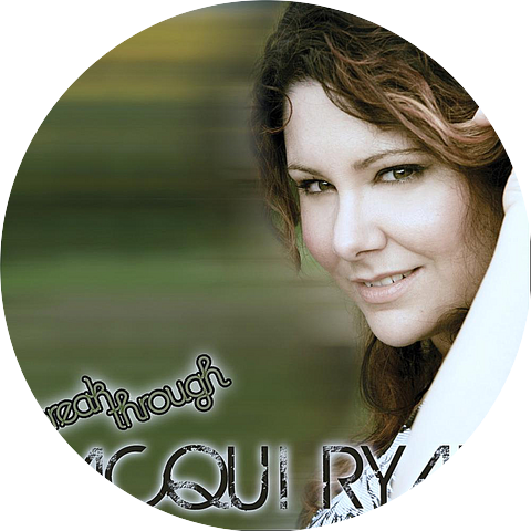 Jacqui Ryan