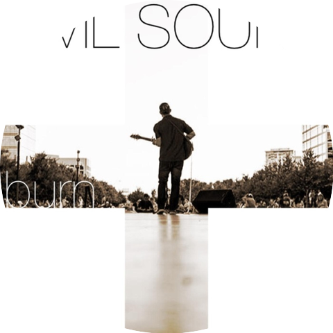 Civil Sound