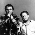 Ira Sullivan & Stu Katz