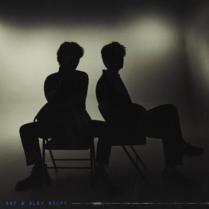 Nat & Alex Wolff