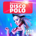 Disco Polo