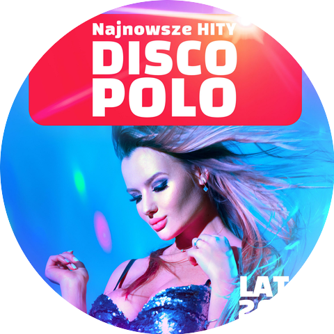 Disco Polo