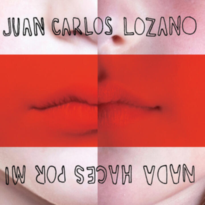 Juan Carlos Lozano
