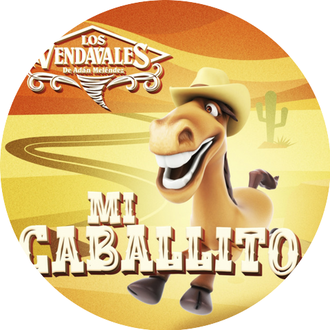 Los Vendavales de Adan Melendez