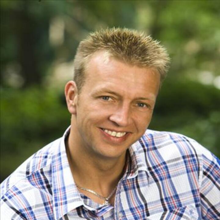 Jannes
