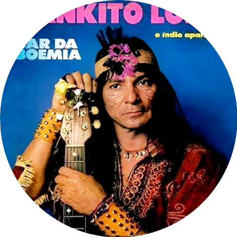 Frankito Lopes