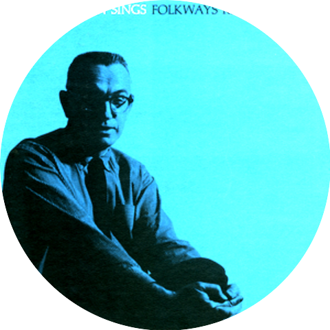 Earl Robinson