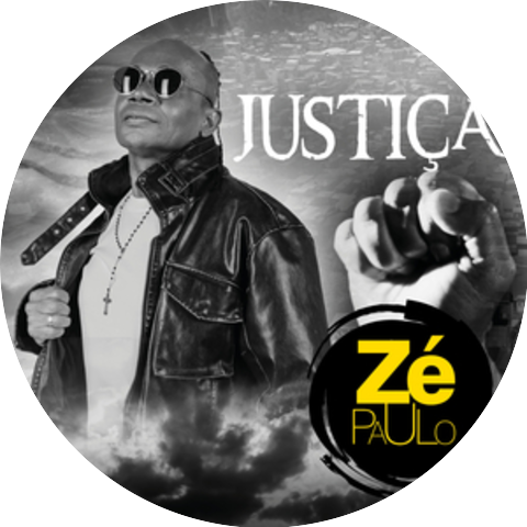 Zé Paulo