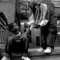 Hell Razah