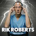 Rik Roberts