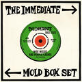 The Immediate