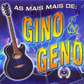 Gino & Geno