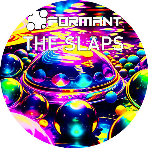 Formant