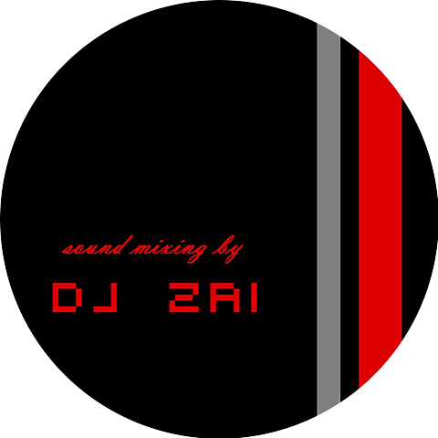 DJ Zai
