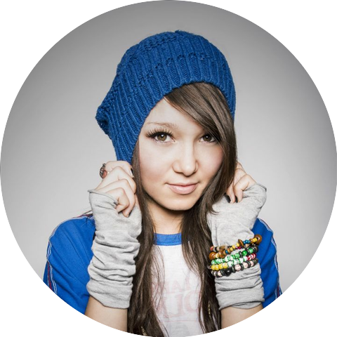 Nova Rockafeller