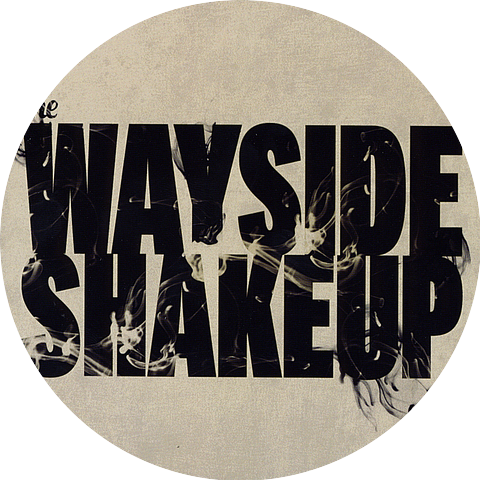 The Wayside Shakeup