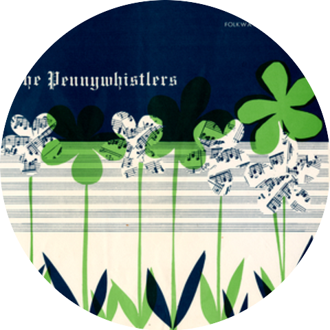 The Pennywhistlers