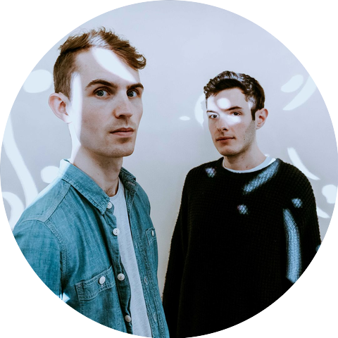 Koan Sound