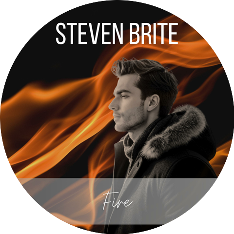 Steven Brezet