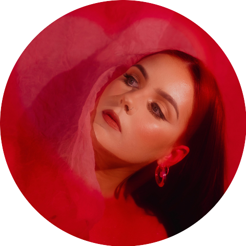Billie Rose