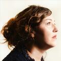 Kathryn Williams