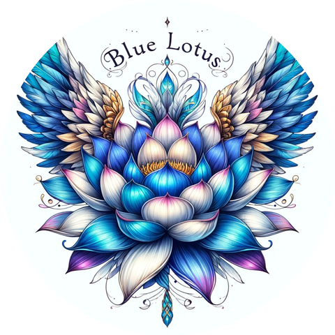 Blue Lotus