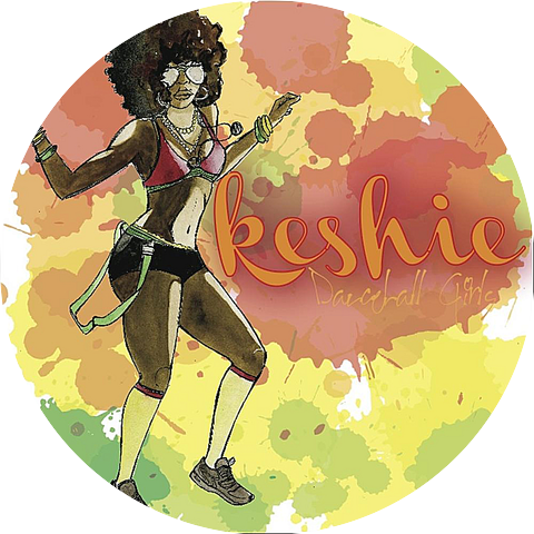 Keshie