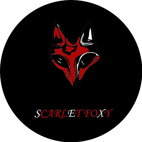 Scarlet Foxy