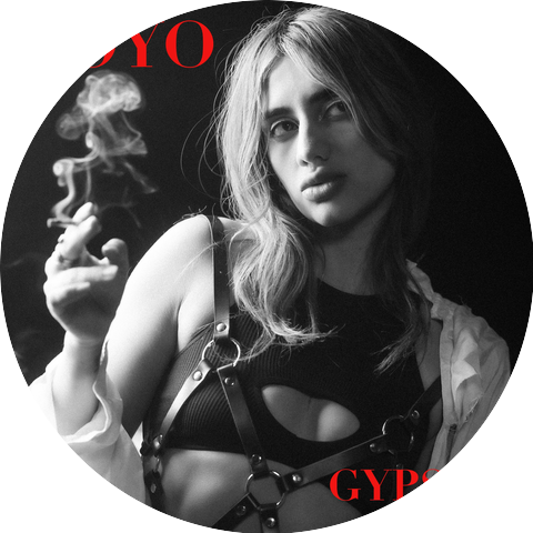 Yoyo XO