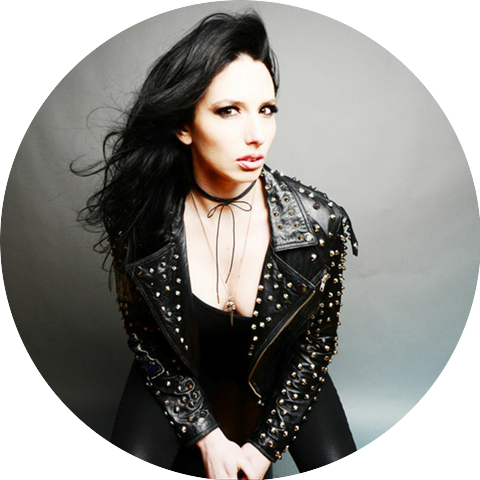 Madame Mayhem