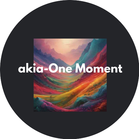 Akia