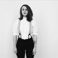 Tancred