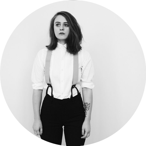 Tancred