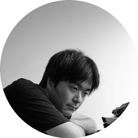Teruyuki Nobuchika