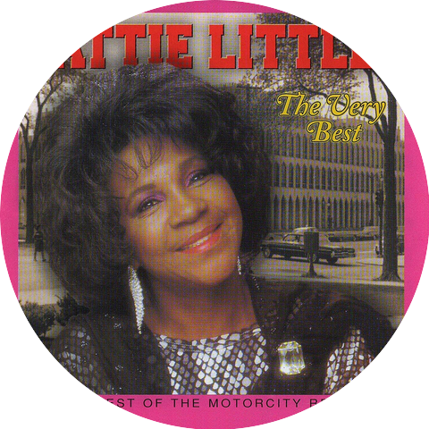 Hattie Littles