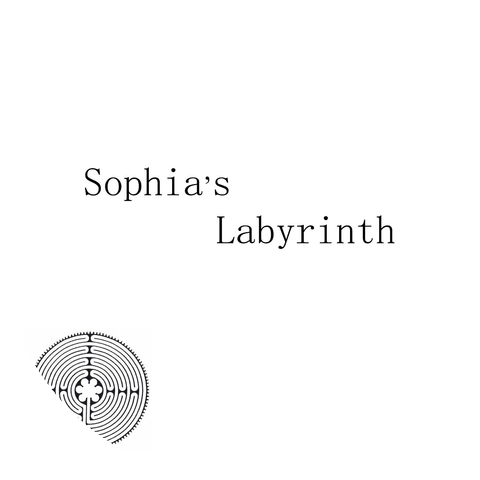 Sophia's Labyrinth