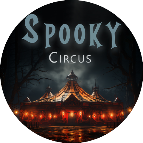 Halloween Party