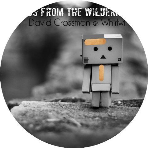 David Crossman