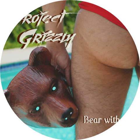 Project Grizzly
