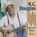 K.C. Douglas