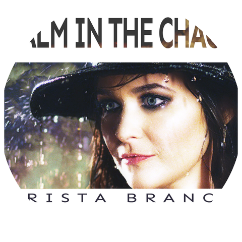 Krista Branch