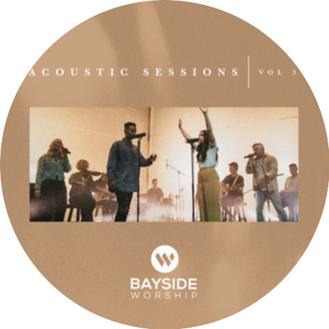 Bayside Worship
