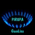 Gasolina