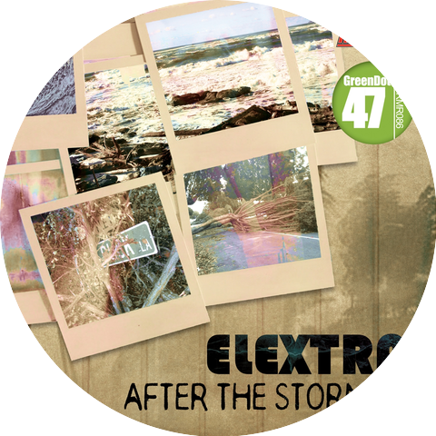 Elextra