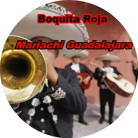 Mariachi Guadalajara