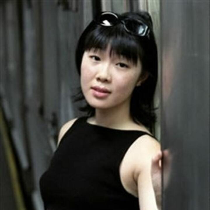 Helen Huang