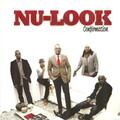 Nu-Look