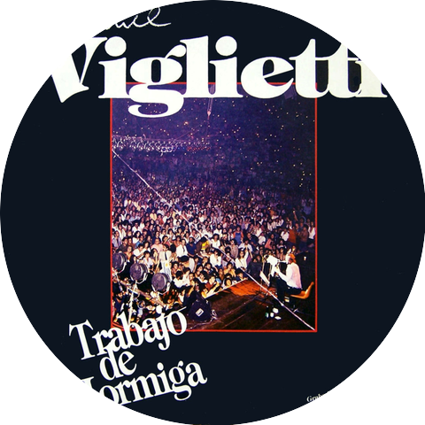 Daniel Viglietti
